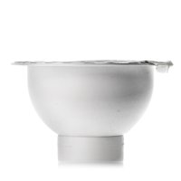 RITUALS The Ritual Of Namaste Ageless Firming Day Cream Refill 50 mll