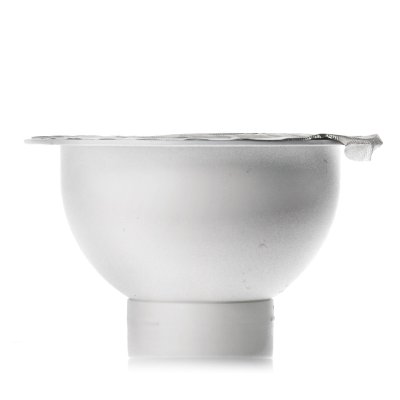 RITUALS The Ritual Of Namaste Ageless Firming Day Cream Refill 50 mll