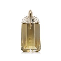 Mugler Alien Goddess EDP plnitelný 60 ml W