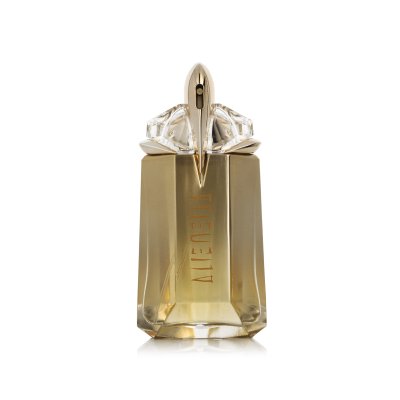 Mugler Alien Goddess EDP plnitelný 60 ml W