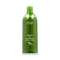 Ziaja Natural Olive Shower Gel 500 ml