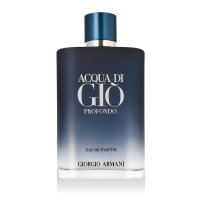 Giorgio Armani Acqua di Giò Profondo (2024) EDP 200 ml M