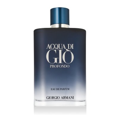 Giorgio Armani Acqua di Giò Profondo (2024) EDP 200 ml M