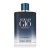 Giorgio Armani Acqua di Giò Profondo (2024) EDP 200 ml M