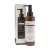 Dear Klairs Gentle Black Deep Cleansing Oil 150 ml