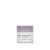 Ondo Beauty 36.5 Squalane & Bakuchiol Sleeping Pack 80 ml