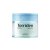 Torriden Dive-In Low Molecule Hyaluronic Acid Multi Pad hydratační pleťové tampony 80 ks
