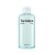 Torriden Low Molecular Hyaluronic Acid Toner 300 ml