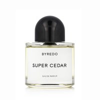 Byredo Super Cedar EDP 50 ml UNISEX