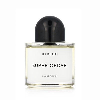 Byredo Super Cedar EDP 50 ml UNISEX