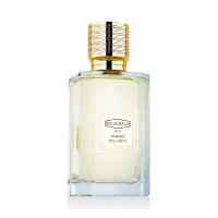 Ex Nihilo Honoré Delights EDP 100 ml W