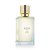 Ex Nihilo Honoré Delights EDP 100 ml W