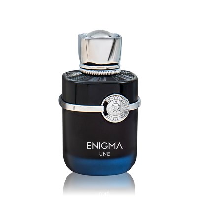 French Avenue Enigma Une EDP 100 ml M
