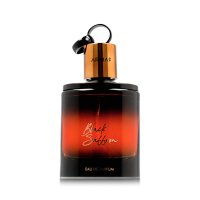 Armaf Black Saffron EDP 100 ml UNISEX