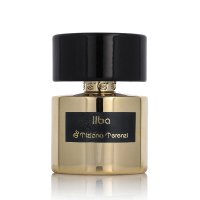 Tiziana Terenzi Ilba Extrait de Parfum 100 ml UNISEX