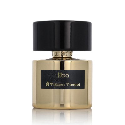 Tiziana Terenzi Ilba Extrait de Parfum 100 ml UNISEX