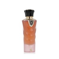 Al Wataniah Tibyan EDP 100 ml W
