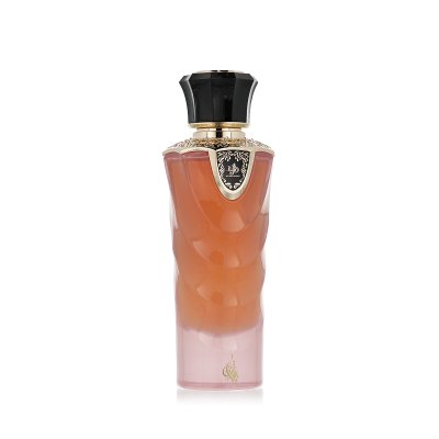 Al Wataniah Tibyan EDP 100 ml W