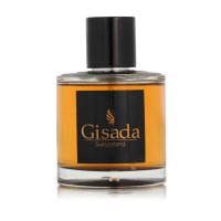 Gisada Ambassador Men EDP 100 ml M