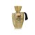 Amorino Gold Never get parfémovaná voda unisex 50 ml