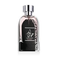 Ard Al Zaafaran Hayaati Women EDP 100 ml W