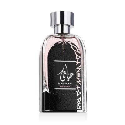 Ard Al Zaafaran Hayaati Women EDP 100 ml W