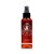 Dapper Dan Firm Hold Fixing Spray 125 ml