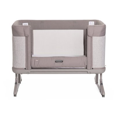 Chicco Postýlka Next2Me Forever - Almond