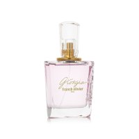Franck Olivier Giorgia EDP 75 ml W (Nový obal)