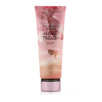 Victoria's Secret Velvet Petals Golden BL 236 ml W