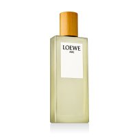 Loewe Aire EDT 50 ml W