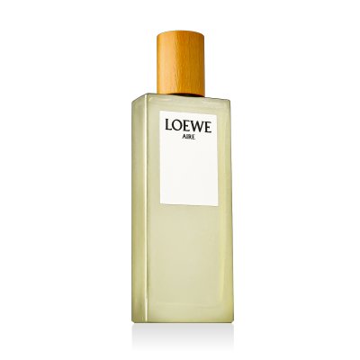 Loewe Aire EDT 50 ml W