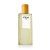 Loewe Aire EDT 50 ml W