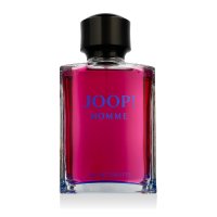 Joop! Homme Neon Edition EDT 125 ml M