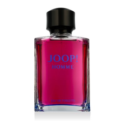 Joop! Homme Neon Edition EDT 125 ml M
