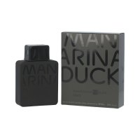 Mandarina Duck Black EDT 100 ml M