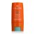 Collistar Sun Gel Stick SPF 50+ 9 ml