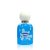 Grandeur Tubbees Cookies & Cream EDP 50 ml UNISEX