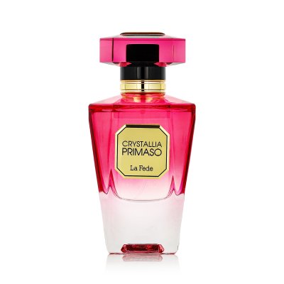 La Fede Crystallia Primaso EDP 100 ml W