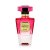 La Fede Crystallia Primaso EDP 100 ml W