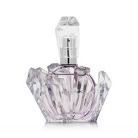 Ariana Grande R.E.M. EDP 30 ml W