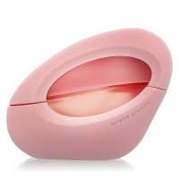 Ariana Grande Mod Blush EDP 30 ml W
