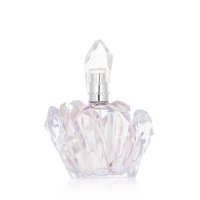 Ariana Grande R.E.M. EDP 50 ml W