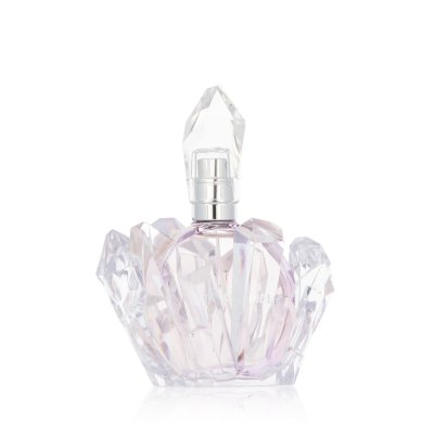 Ariana Grande R.E.M. EDP 50 ml W