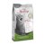 Platinum MeatCrisp Adult Chicken - Kuře pro dospělé kočky 3 kg
