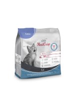 Platinum MeatCrisp Kitten Fish - Ryba pro koťata 400 g