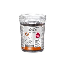 Platinum Fit-Sticks Chicken & Lamb - Kuře & Jehně tyčinky 1 ks