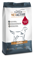 Platinum VETACTIVE Senior 5 kg