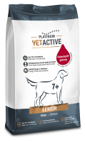 Platinum VETACTIVE Senior 1,5 kg