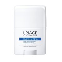 Uriage Bariéderm Cica Stick regenerační tyčinka 22 g